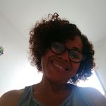 Olívia de Melo Souza - @oliviademelosouza - Instagram
