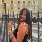 olivia_demelo_05 - @olivia_demelo_05 - Instagram