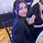 Olivia Demelo - Facebook