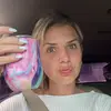 Olivia Demelo - @user5998454426578 - TikTok
