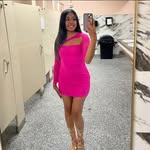 Olivia Demelo - @olivia_demelo547 - Instagram