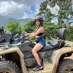 Olivia Demelo - @olivia_deme_278 - Instagram