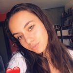 Olivia Demelo - @olivia_demelo87 - Instagram