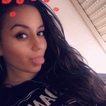 Olivia Demelo - @olivia_demelo69 - Instagram