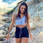 Olivia Demelo - @oliviademelo5432 - Instagram