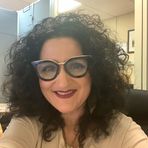 Olivia DeMelo - Facebook
