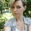 olivia Demelo - @mireille.moine711 - TikTok
