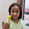 Olivia - @oliviademelo5 - TikTok