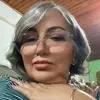 oliviaalvesdemelo - @oliviaalvesdemelo - TikTok