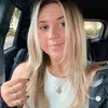 oliviademelo442 - @oliviademelo442 - TikTok