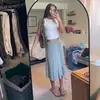 olivia - @olivianicolodemos - TikTok