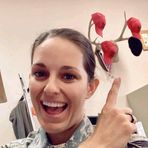 Olivia Thamos - Facebook