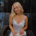 Olivia Thomas - Facebook