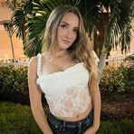 Olivia Thomas - Facebook