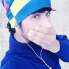 olivya_demoss - @olivya_demoss - TikTok
