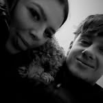 Liv - @_oliviadenham_ - Instagram