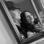 Liv Denham - Facebook