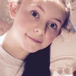 @olivia.denhamxx - Instagram