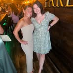 Olivia Denham - Facebook