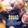 Olivia Denham - @oliviadenham3 - TikTok