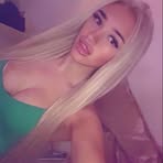 Olivia Denham New - Facebook