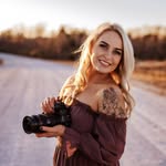 Olivia Denham Photography - @oliviadenhamphotography - Instagram