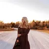 Olivia Denham Photography | NC - @olivia.denham.pho - TikTok