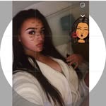 Olivia rose denham 👸🏽 - @olivia_denhamx - Instagram