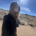 Olivia Skye Denham - Facebook