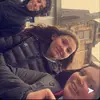 oliviadenham67 - @livs_privvvvvvvvvvvvvvxo - TikTok