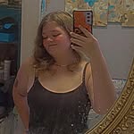 Oliviadenham - @oliviadenham19 - Instagram