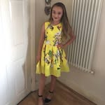 @oliviadenham_ - Instagram