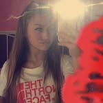 @oliviadenhamxoldx - Instagram
