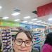 Blanca Olivia Denton - Facebook