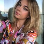 Liv🌜🪬🌛 - @oliviadenton98 - Instagram