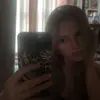 livi - @oliviaxdenton08_ - TikTok