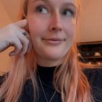 Olivia Denton - @coffee__fiend_ - Instagram