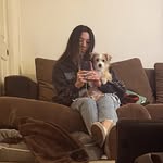 Olivia Denton - @odento9 - Instagram