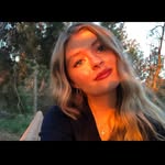 Olivia Denton - @o_g_denton - Instagram