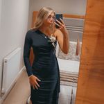 Olivia Denton - @olivia_dentonxx - Instagram
