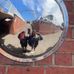 Olivia Denton - Facebook