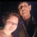 Olivia Denton - Facebook