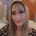 Olivia Denton - Facebook
