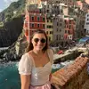 Olivia Denton - @oliviadenton3 - TikTok