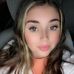 Olivia Denton - Facebook