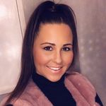Olivia Denton 🎀 - @liv22d - Instagram
