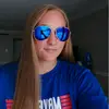Olivia Denton - @olivia_denton1513 - TikTok