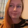 Olivia Denton - @oliviadenton01 - TikTok