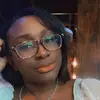 Olivia Denton - @olivia_dentonn - TikTok