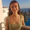 Olivia - @oliviadenton - TikTok